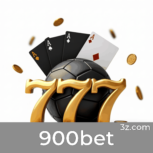 900bet