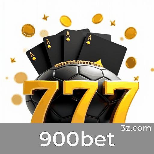 900bet