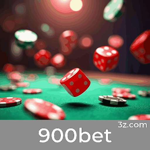 900bet