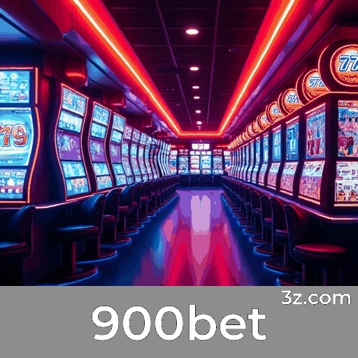 900bet