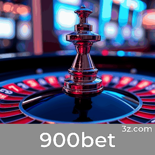 900bet