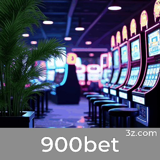 900bet