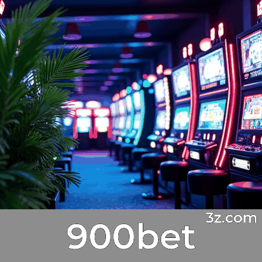 900bet