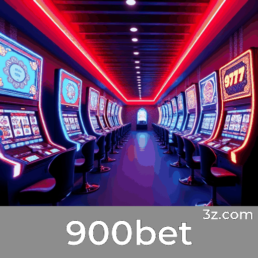 900bet