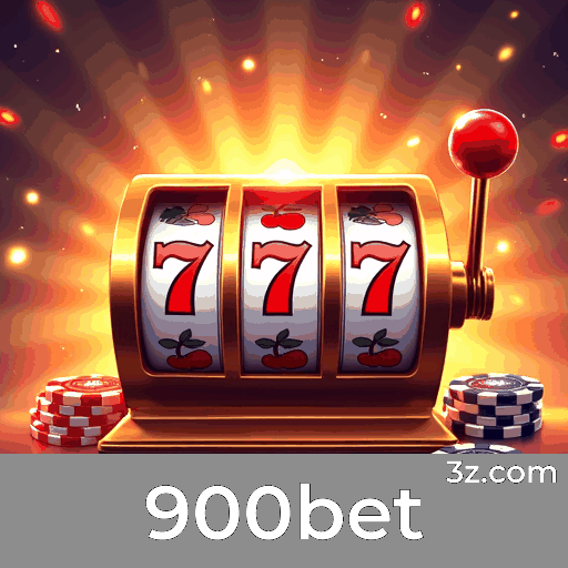 /image/900bet_utvd6.png