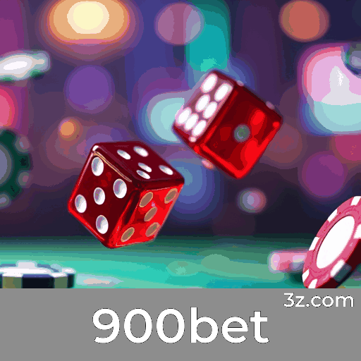 900bet