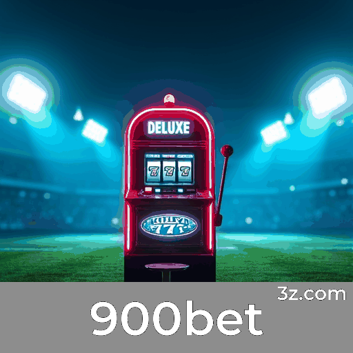 900bet