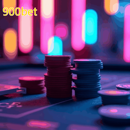 900bet: Aproveite caça-níqueis e caça-níqueis com bônus no cassino ao vivo!