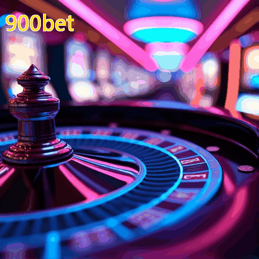 900bet - Plataforma confiável para apostas emocionantes e bônus