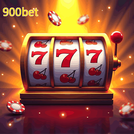 900bet - App 900bet Brasil disponível para download no Google Play