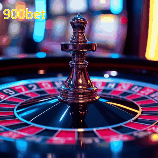 900bet - Grande seleção de jogos ao vivo e cassinos online