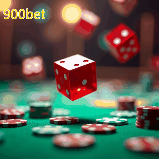900bet - Grande seleção de jogos ao vivo e cassinos online